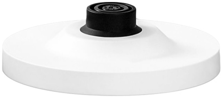 Купить Xiaomi Joyami Transparent Electric Kettle 1,5L (JDS010) White