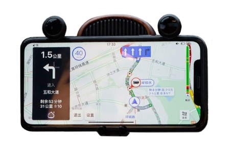 Купить Xiaomi Bcase  Ecological Chain (DSHJ-T-2009)