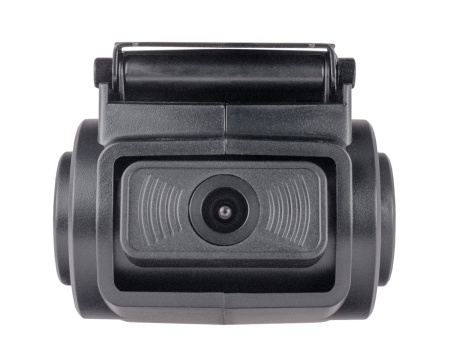 Купить CARCAM DUAL CAM CAM-143