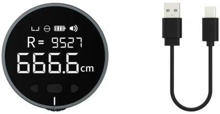 Купить Xiaomi ATuMan Mini Q