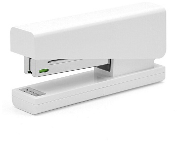 Купить Xiaomi Kaco Lemo Stapler (K1405)