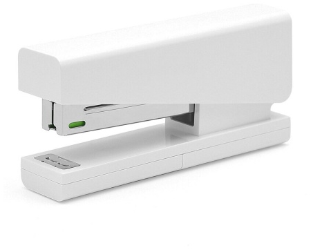 Купить Xiaomi Kaco Lemo Stapler (K1405)