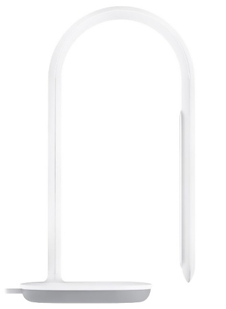 Купить Xiaomi Philips Eyecare Smart Lamp 3