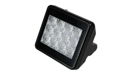 Имитатор телевизора КАРКАМ МТВ-02