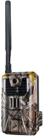 Купить Suntek HC900Pro-LI