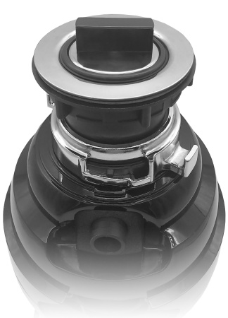 Купить Xiaomi Kitchen Food Waste Disposer (XM375CR)