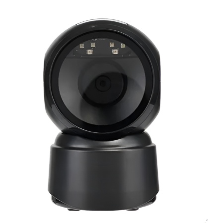 Купить SUNTEK 2D DESKTOP BARCODE SCANNER (ST9300D)