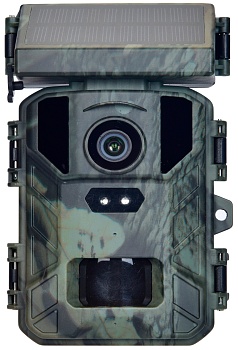 Купить Suntek Mini800S Solar