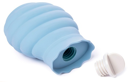 Купить Xiaomi HH664 Blue