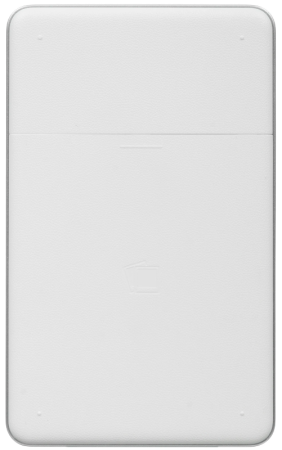 Купить Xiaomi Portable Photo Printer Pro (KDRSHDY03HT)