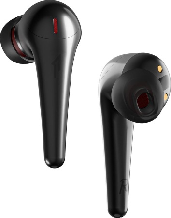 Купить Xiaomi 1More Comfobuds Pro Black (ES901)
