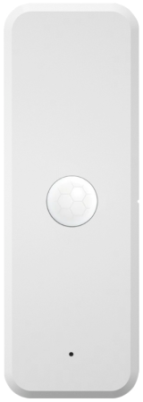 Купить CARCAM Tuya Smart WIFI Motion sensor 806WT