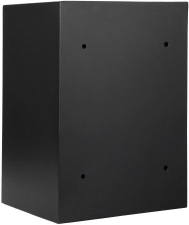 Купить CARCAM Electronic Safe Box (XM50ELB)