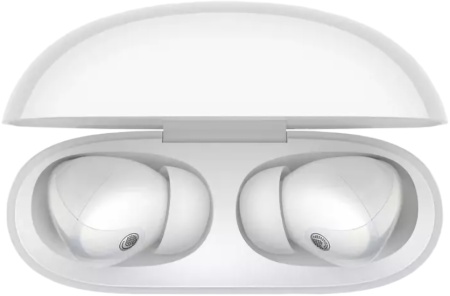 Купить Xiaomi Mi True Wireless 3 Pro (M2103E1) White
