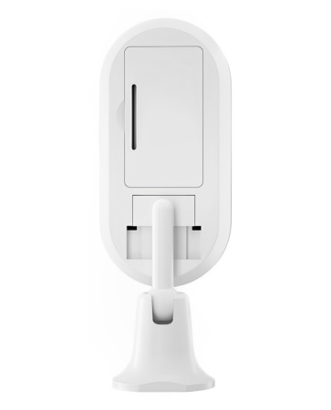 Купить CARCAM Tuya WIFI Motion Sensor 809WT