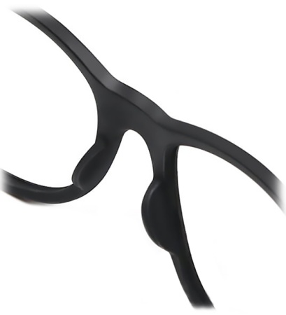 Купить Xiaomi Turok Steinhardt Hipster Traveler Black (STR004-0120)