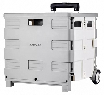 Купить Xiaomi Maiwei Food Storage Container 35L TN-SNX01