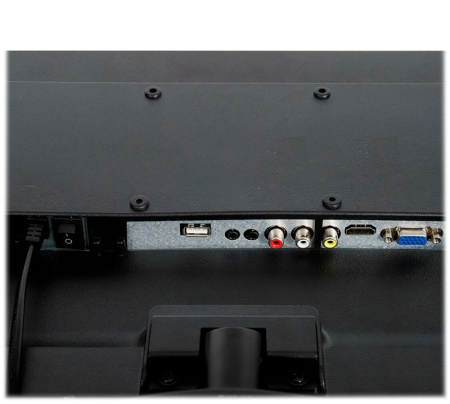 Купить CARCAM LED22A Monitor