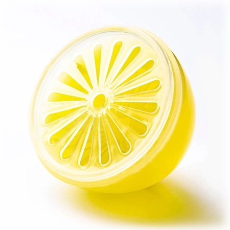 Купить Xiaomi Clean-n-Fresh Refrigerator Deodorant