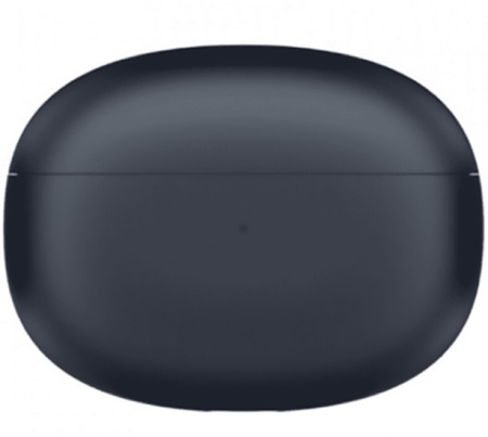 Купить Xiaomi Buds 3 (M2111E1) EU Carbon Black 