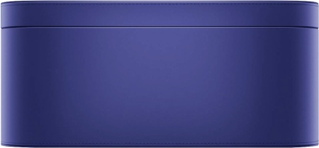 Купить Supersonic Hair Dryer (HD08) Vinca blue and Rose