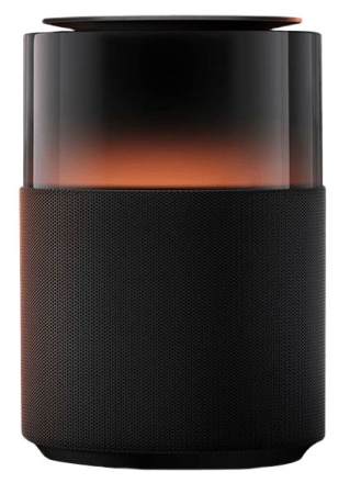 Купить Xiaomi Sound Pro