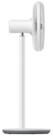 Купить Xiaomi Smartmi DC Inverter Floor Fan 2S