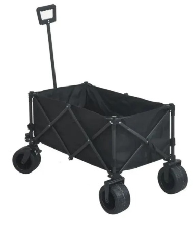 Купить Vlaken HM-005