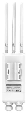 Купить COMFAST WiFi7 3600Mbps Outdoor Wireless AP (CF-EW87)