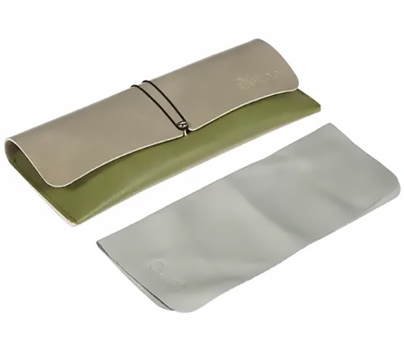 Купить Xiaomi Qukan T1 Polarized Sunglasses Yellow (PG01QK)