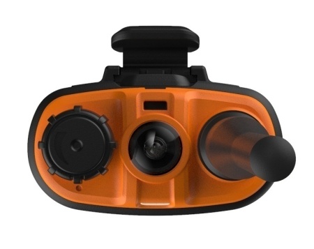 Рация BAOFENG UV-10