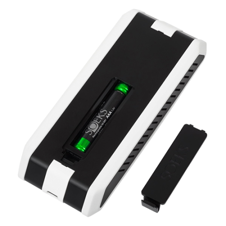 Купить СОЭКС Квантум