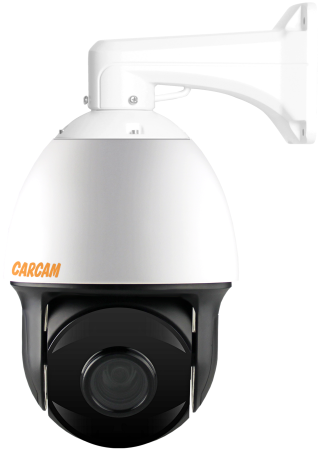 Купить CARCAM CAM-5985M