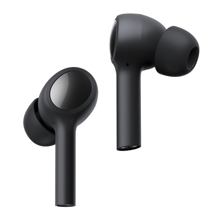 Купить Xiaomi Air 2 Pro (TWSEJ09WM)