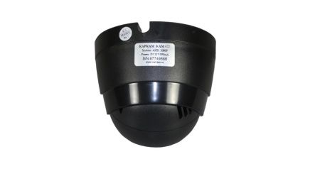 Камера видеонаблюдения CARCAM CAM-822