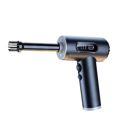 Купить CARCAM Air Blower VC-018