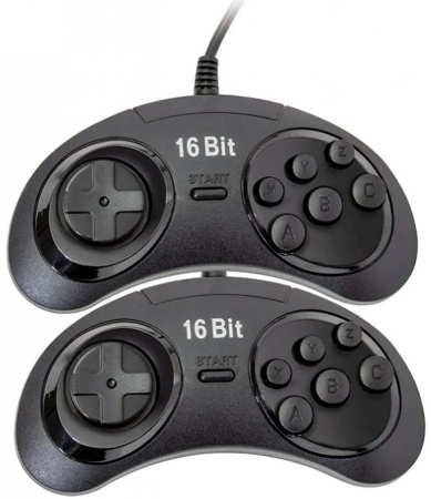 Купить Magistr Drive 2