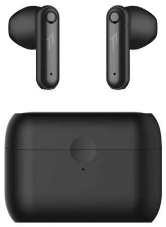 Купить Xiaomi 1More Neo EO007 Black