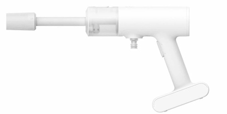 Купить Xiaomi Mijia Wireless Car Washer (MJXCJ001QW) CN