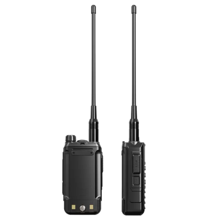 Купить Baofeng UV-16