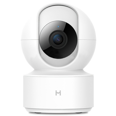 Купить Xiaomi Xiaobai Smart PTZ Camera (CMSXJ16A)