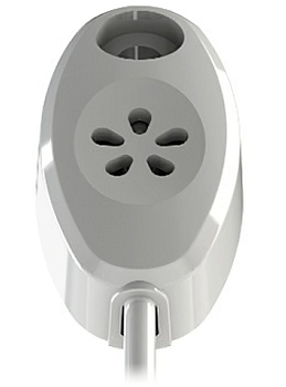 Купить Датчик температурный DS18S20