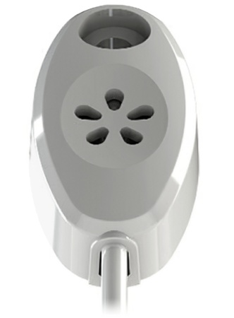 Купить Датчик температурный DS18S20