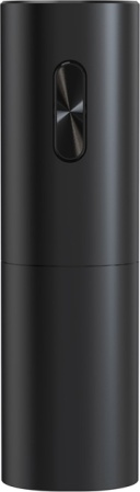 Купить Modengo Electric Wine Opener (C0123)