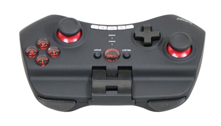 Геймпад IPEGAII PG-9025