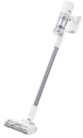 Купить Xiaomi Dreame Cordless Stick Vacuum P10 White