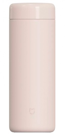 Купить Xiaomi Mijia Thermos Cup Pocket Version 350ml (MJKDB01PL) Pink