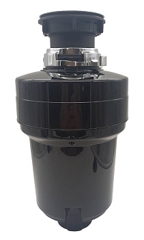 Купить SUNTEK Kitchen Food Waste Disposer (XM550DR)
