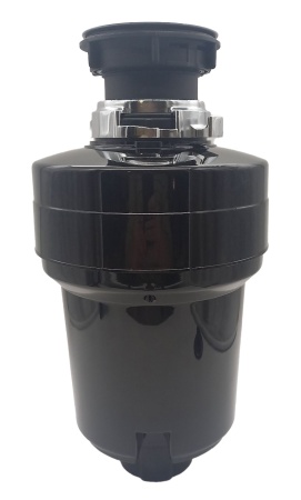 Купить Xiaomi Kitchen Food Waste Disposer (XM550DR)