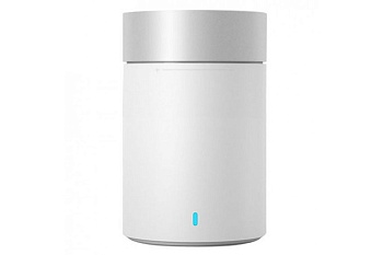 Bluetooth-колонка Xiaomi Mi Round 2
